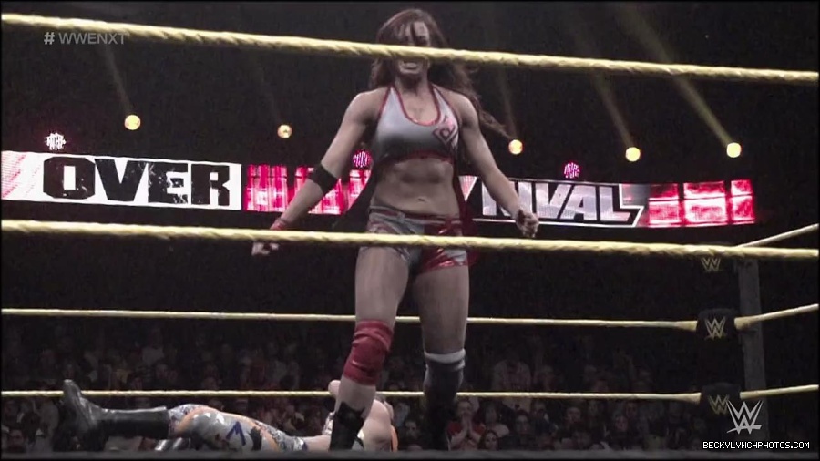 WWE_NXT33_mp4_002488800.jpg