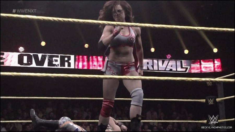 WWE_NXT33_mp4_002489600.jpg
