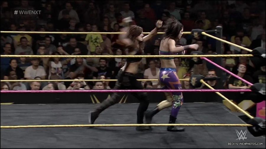 WWE_NXT33_mp4_002491600.jpg