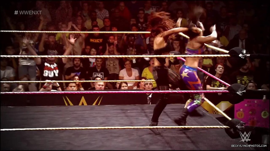 WWE_NXT33_mp4_002492000.jpg