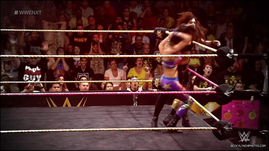 WWE_NXT33_mp4_002492400.jpg