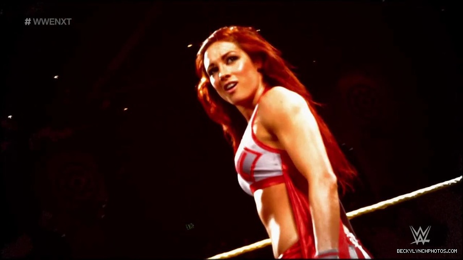 WWE_NXT33_mp4_002492800.jpg