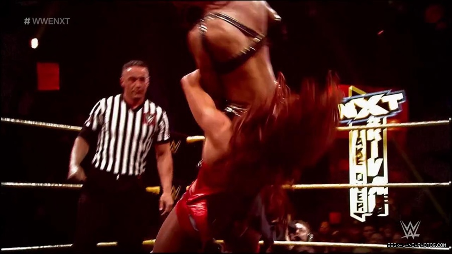 WWE_NXT33_mp4_002493600.jpg