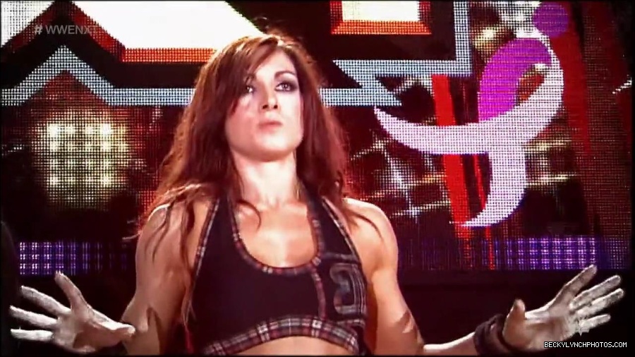 WWE_NXT33_mp4_002495200.jpg