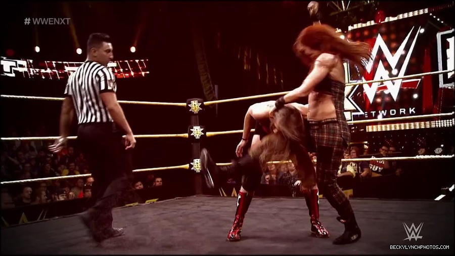 WWE_NXT33_mp4_002497600.jpg