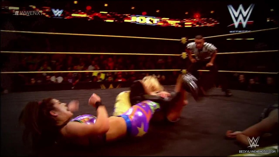 WWE_NXT33_mp4_002500800.jpg