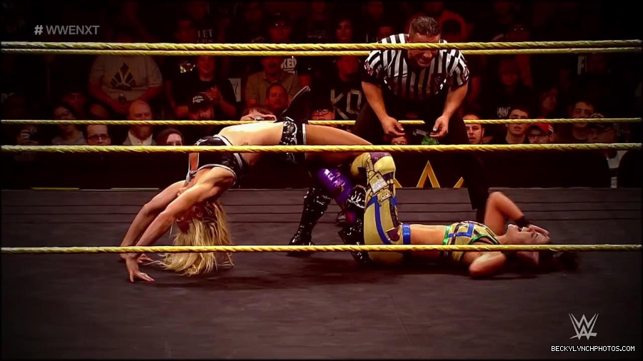 WWE_NXT33_mp4_002502000.jpg