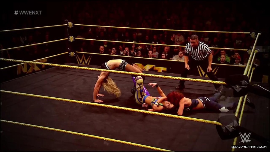 WWE_NXT33_mp4_002503200.jpg