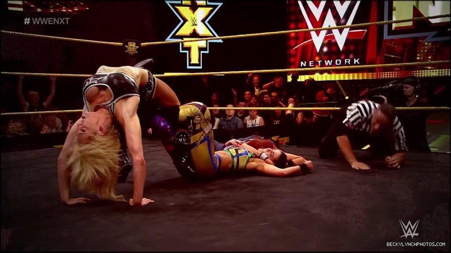 WWE_NXT33_mp4_002505200.jpg