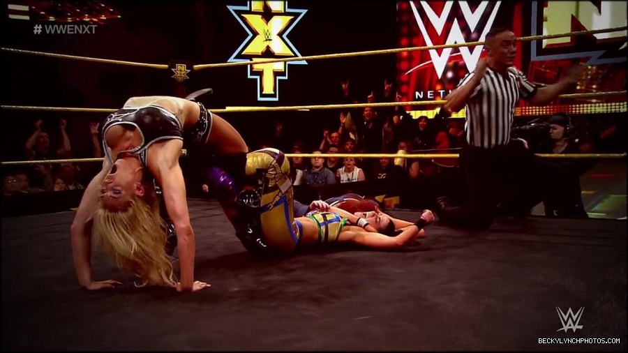 WWE_NXT33_mp4_002505600.jpg