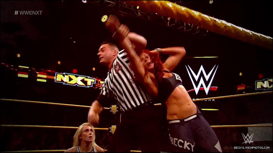 WWE_NXT33_mp4_002506000.jpg