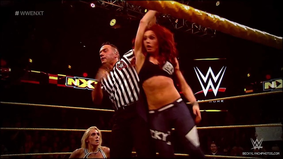 WWE_NXT33_mp4_002506400.jpg