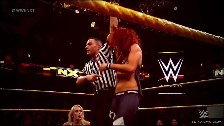 WWE_NXT33_mp4_002506800.jpg