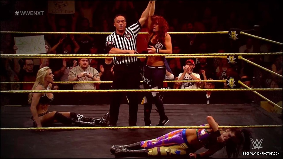WWE_NXT33_mp4_002507200.jpg