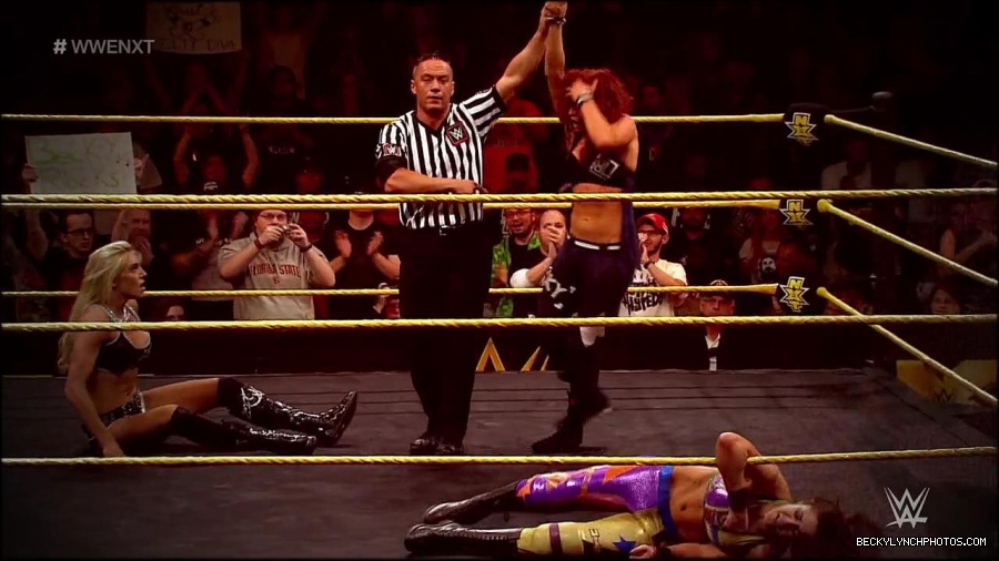 WWE_NXT33_mp4_002507600.jpg