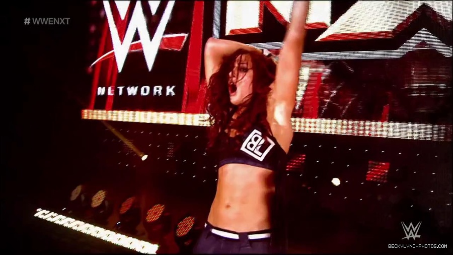 WWE_NXT33_mp4_002508000.jpg