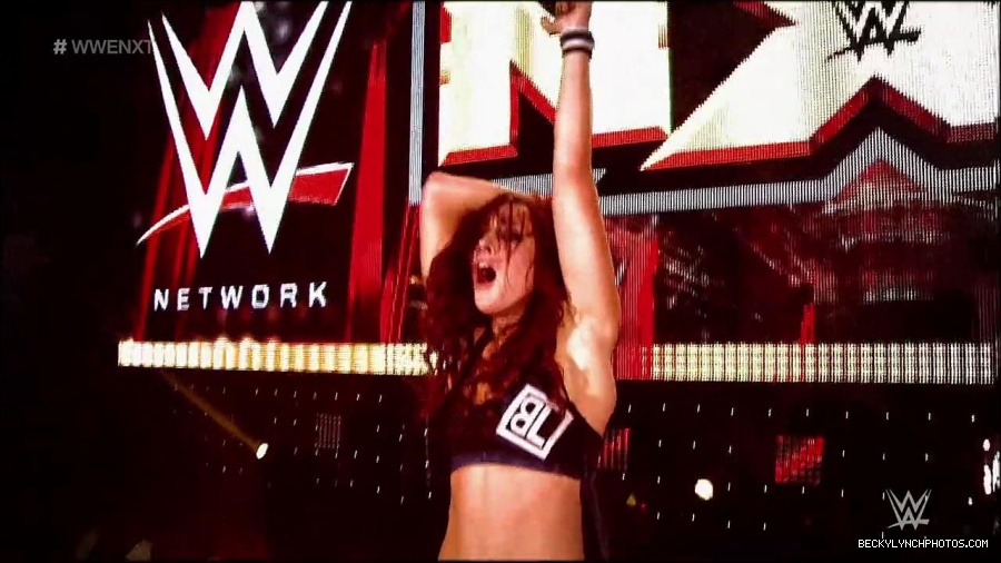 WWE_NXT33_mp4_002508400.jpg