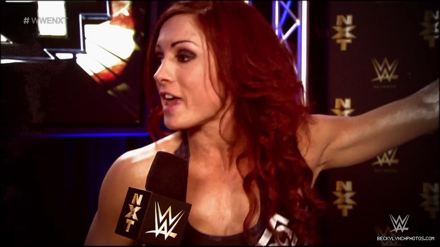 WWE_NXT33_mp4_002514000.jpg