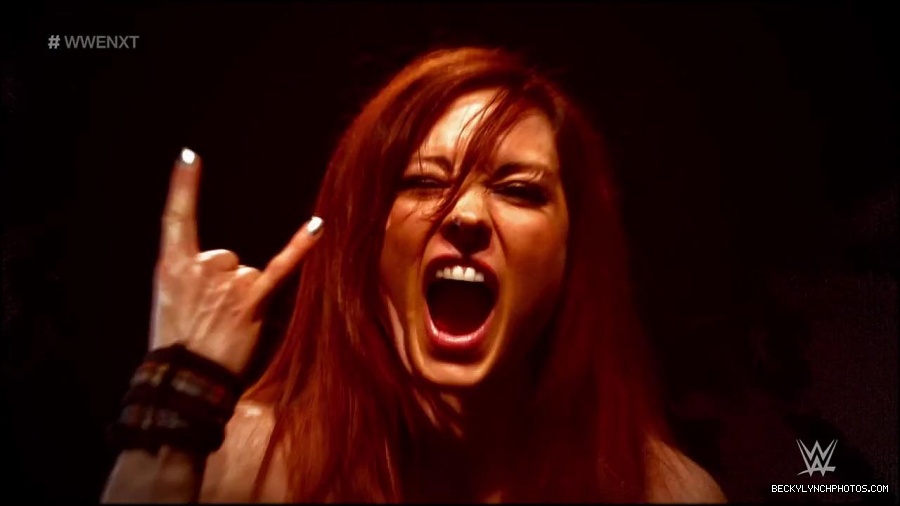 WWE_NXT33_mp4_002520800.jpg