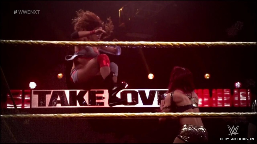 WWE_NXT33_mp4_002524800.jpg