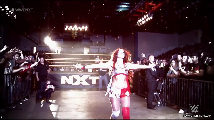 WWE_NXT33_mp4_002528000.jpg