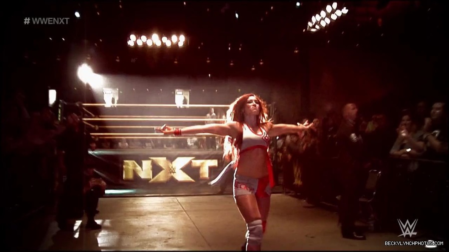 WWE_NXT33_mp4_002530000.jpg