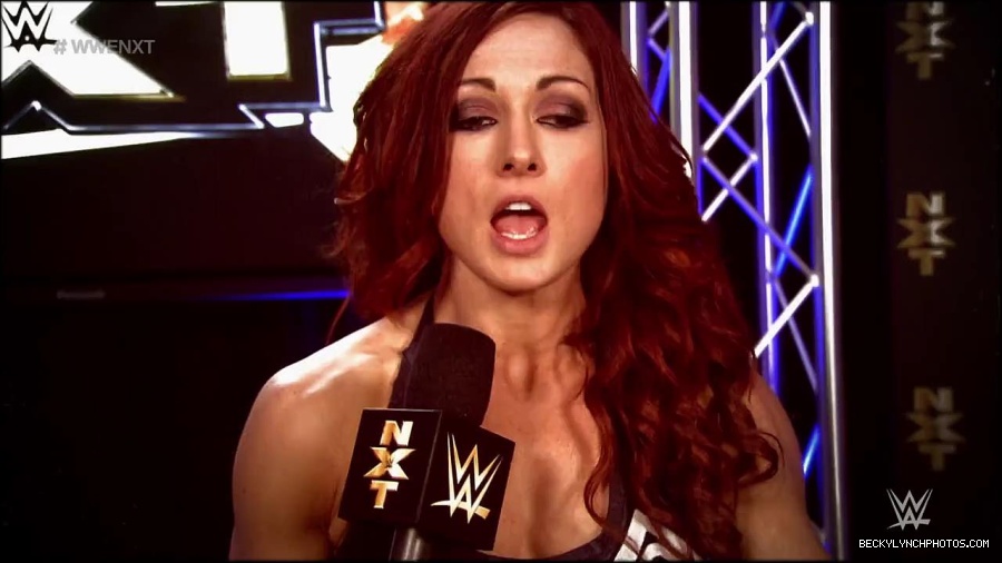 WWE_NXT33_mp4_002530400.jpg