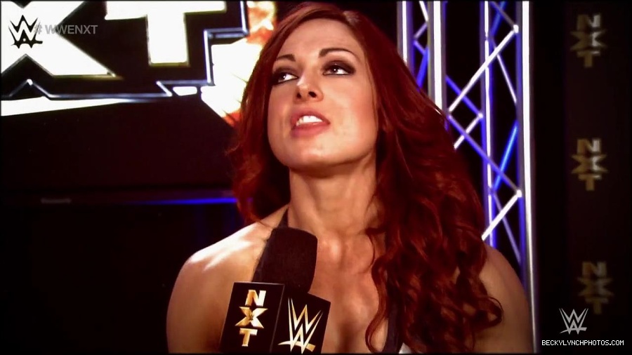 WWE_NXT33_mp4_002530800.jpg