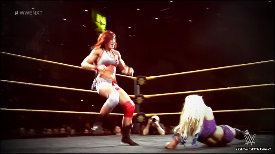 WWE_NXT33_mp4_002533200.jpg