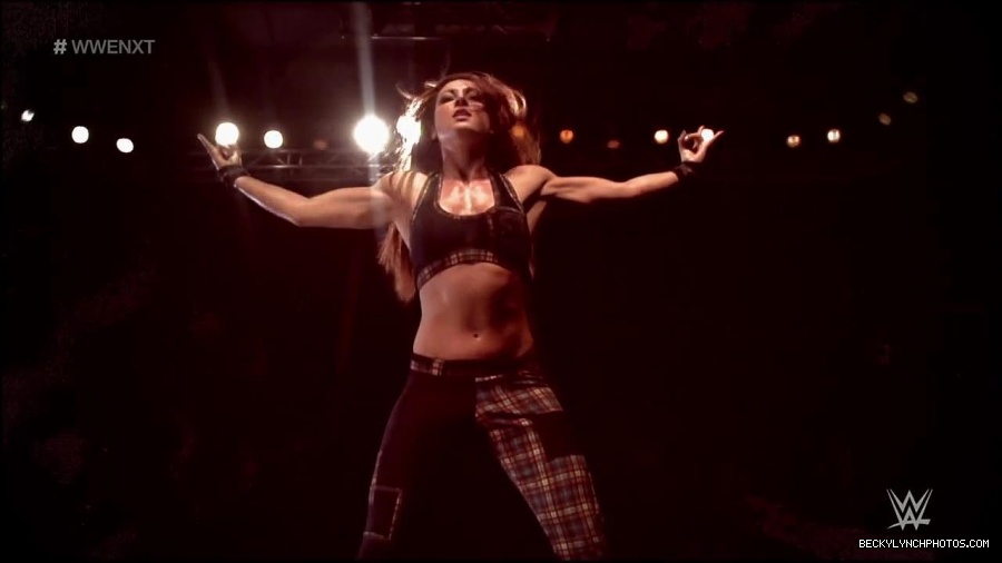 WWE_NXT33_mp4_002535600.jpg
