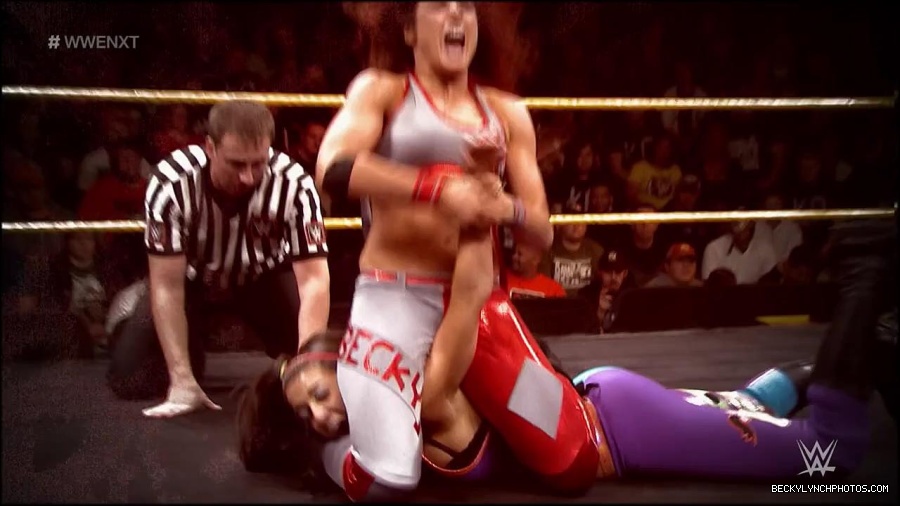 WWE_NXT33_mp4_002536000.jpg