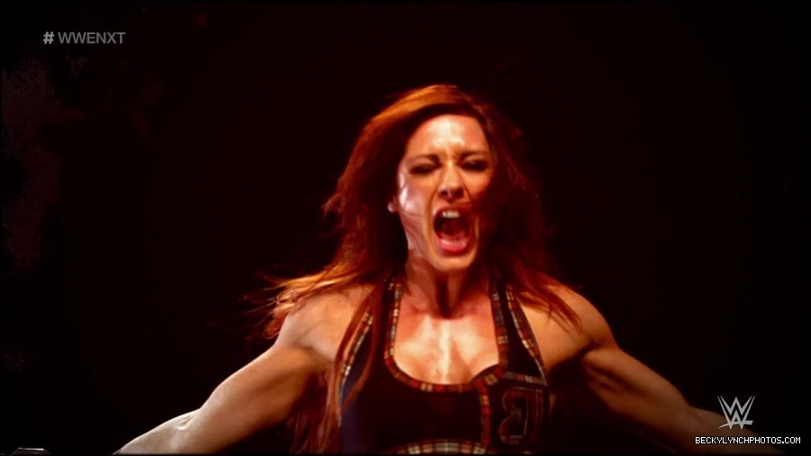 WWE_NXT33_mp4_002540800.jpg