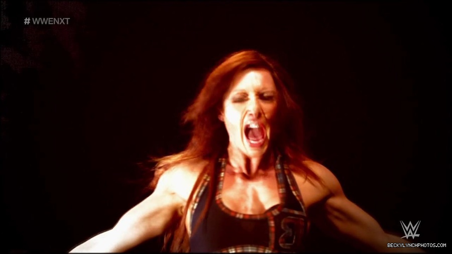 WWE_NXT33_mp4_002541200.jpg