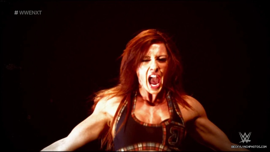 WWE_NXT33_mp4_002542000.jpg