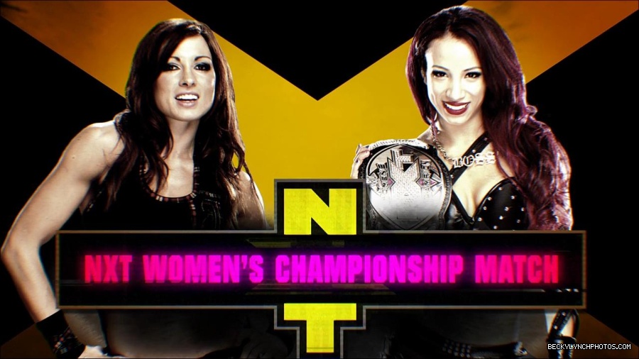 WWE_NXT33_mp4_002550000.jpg