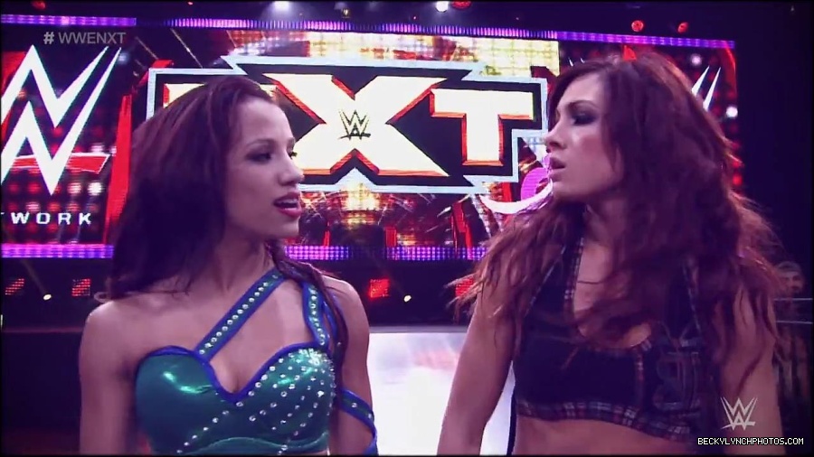 WWE_NXT33_mp4_002566266.jpg