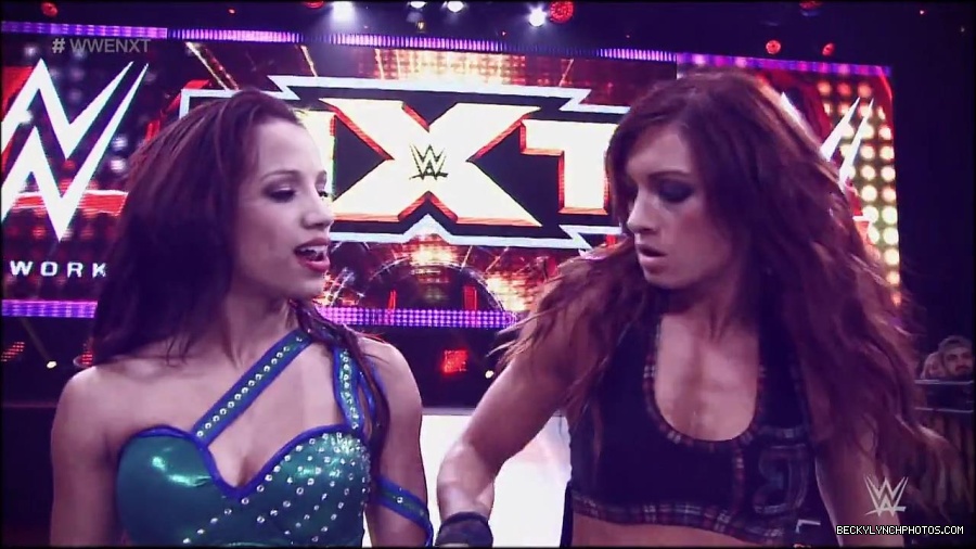 WWE_NXT33_mp4_002566666.jpg