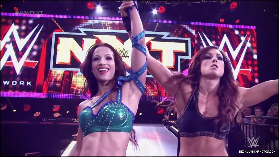 WWE_NXT33_mp4_002567866.jpg