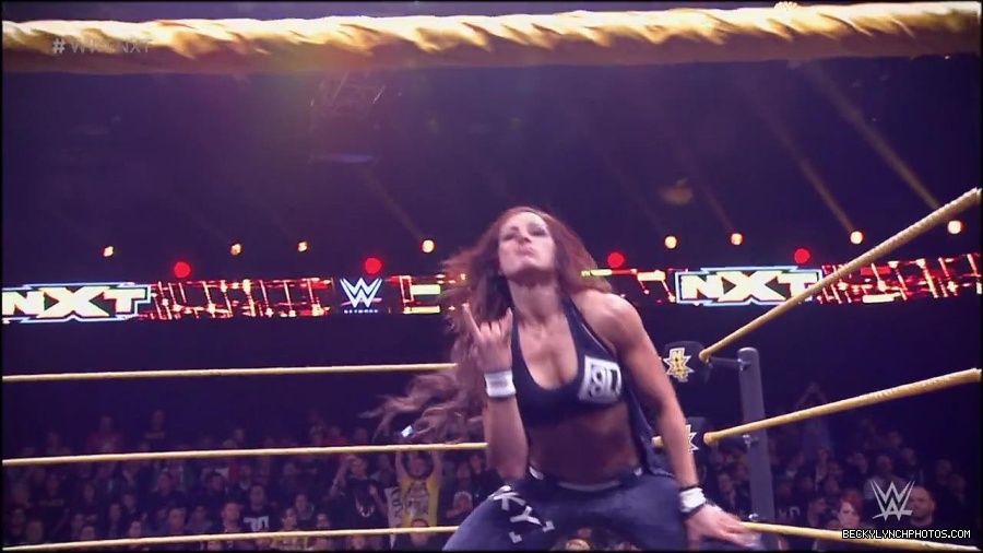WWE_NXT33_mp4_002571066.jpg