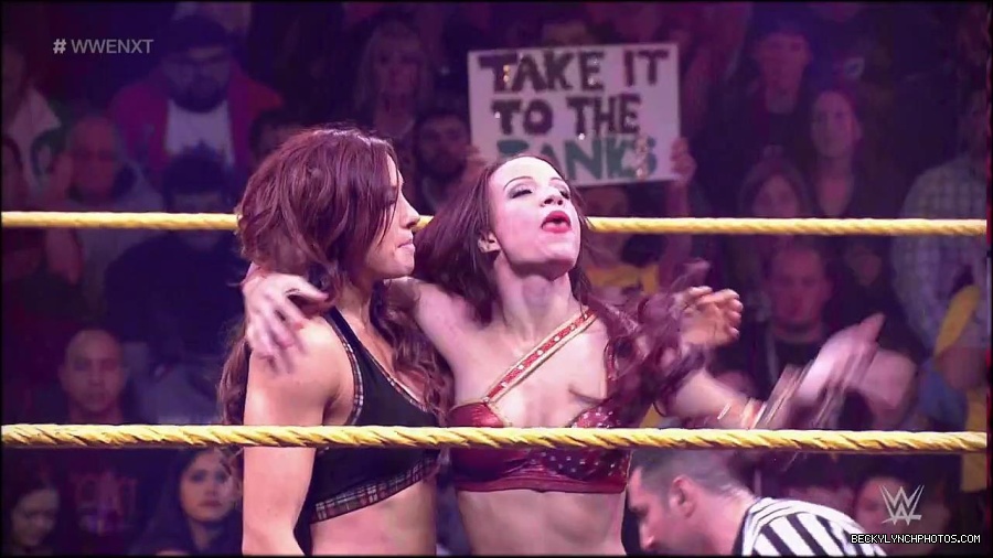 WWE_NXT33_mp4_002575066.jpg
