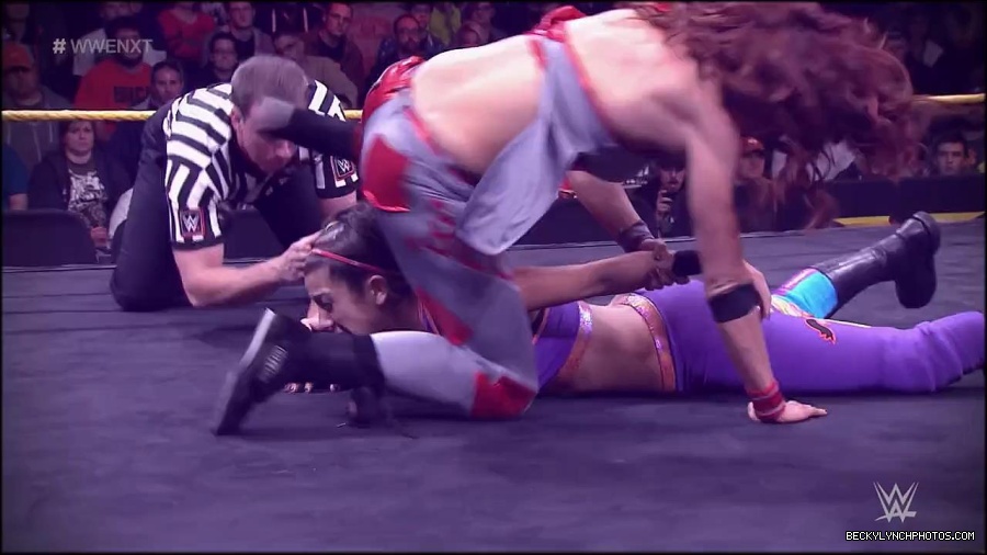 WWE_NXT33_mp4_002579466.jpg
