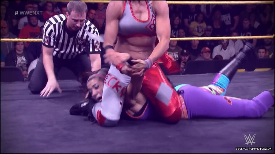 WWE_NXT33_mp4_002579866.jpg