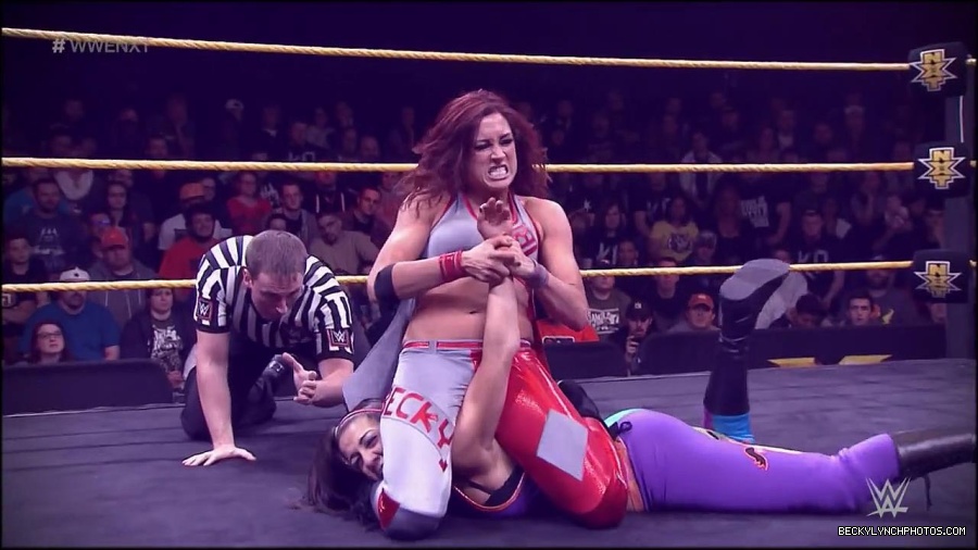 WWE_NXT33_mp4_002580666.jpg