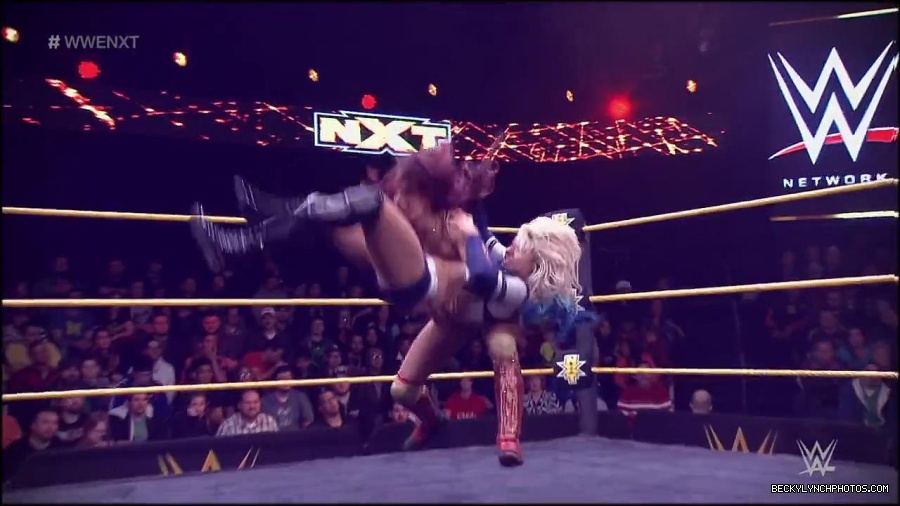 WWE_NXT33_mp4_002585066.jpg