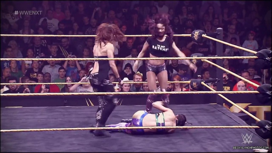 WWE_NXT33_mp4_002589466.jpg