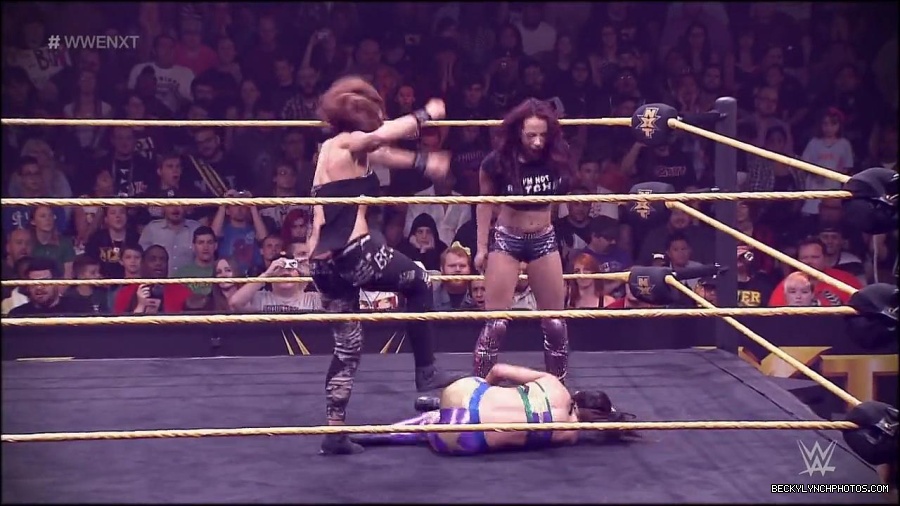 WWE_NXT33_mp4_002589866.jpg