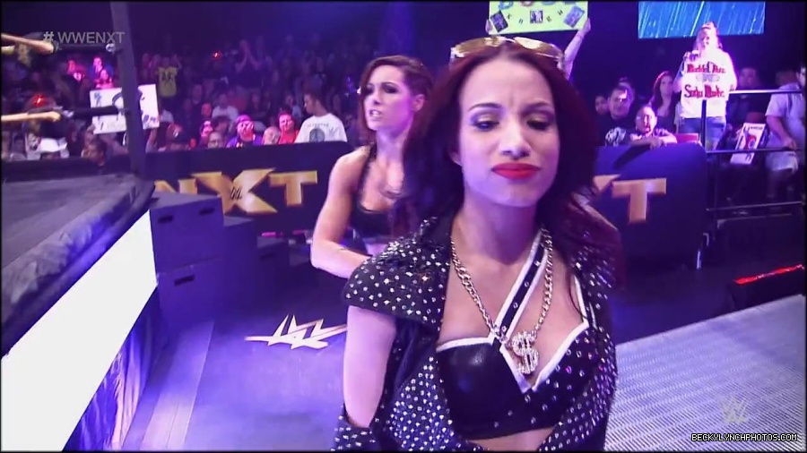 WWE_NXT33_mp4_002593466.jpg