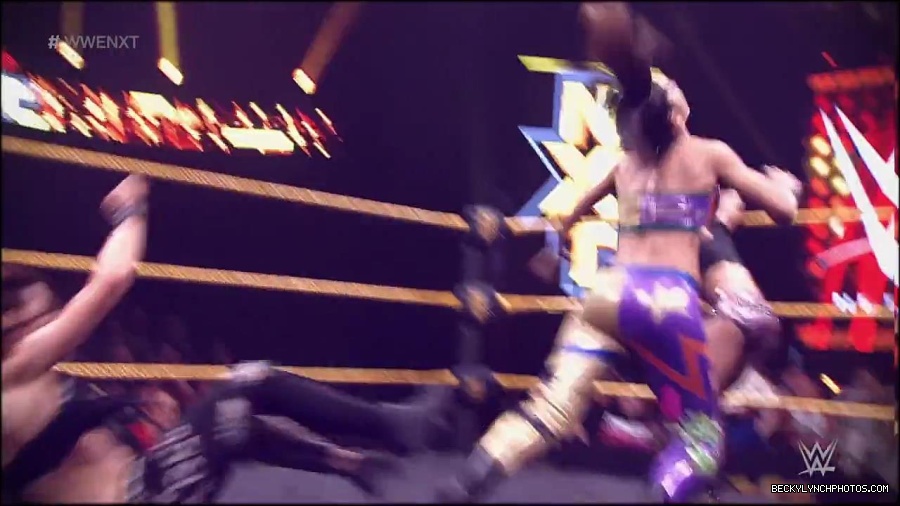 WWE_NXT33_mp4_002594666.jpg