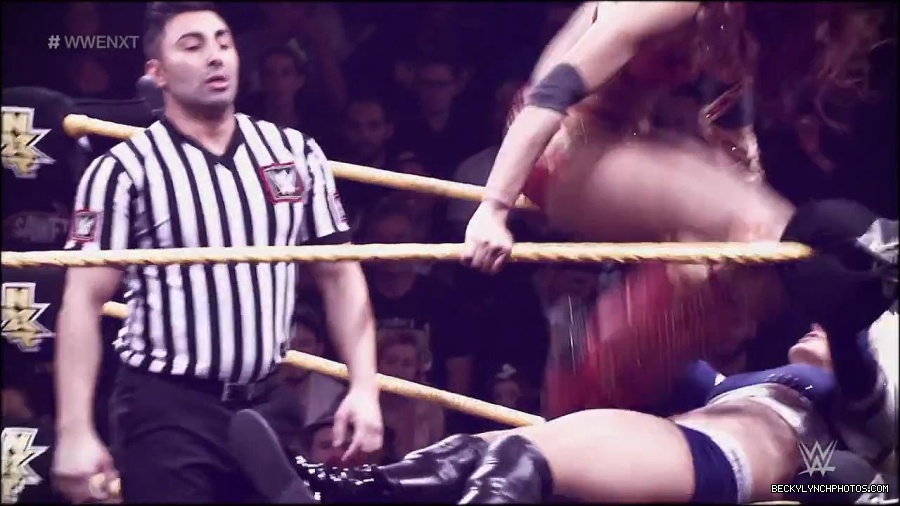 WWE_NXT33_mp4_002595466.jpg