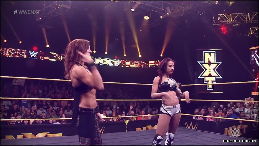 WWE_NXT33_mp4_002595866.jpg